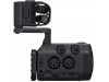 Zoom Q8n-4K Handy Video Recorder